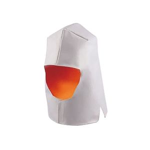 ヘルメット・防災頭巾