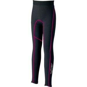 水泳・プール用品