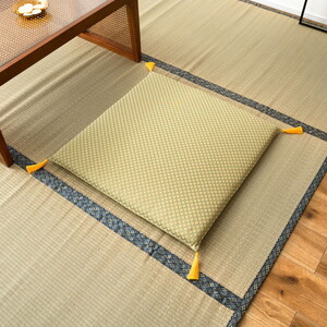 クッション・座布団