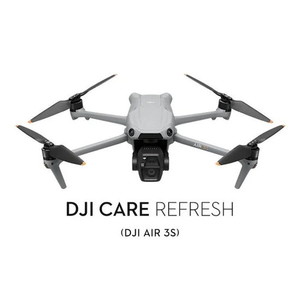 その他カメラアクセサリー