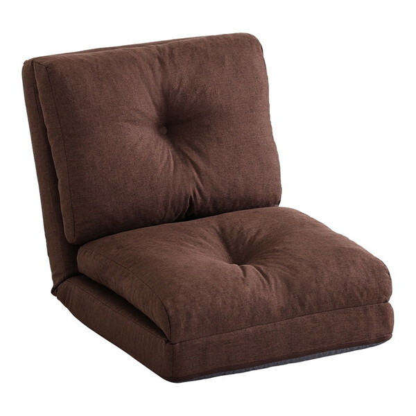 �z�[���e�C�X�g F3W-55 1�l�|�� 55cm�� 3way �\�t�@�yPaljon-�p������-�z �u���E��