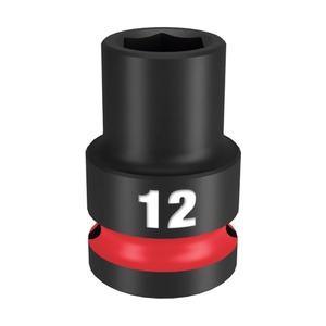 ソケットレンチ