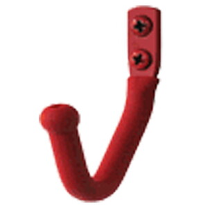 吊りクランプ・スリング・荷締機