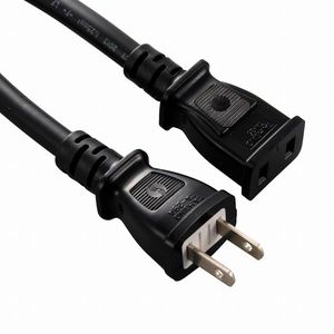 コードリール・延長コード