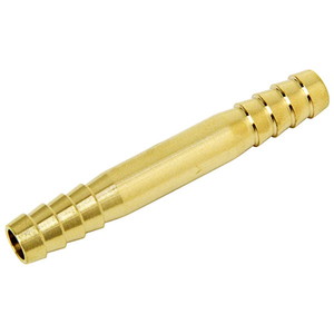 流体継手・チューブ