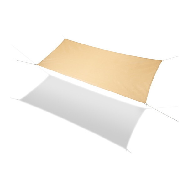 LOGOS Smart Garden؂bV N^^[v(500×300cm) No.71402001