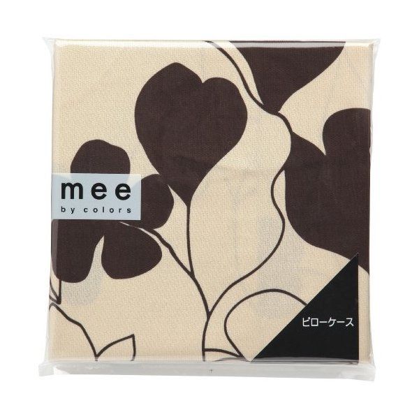  2187-23914 BR ME-03 uE mee (~B[) [sP[X 45x65cm ]
