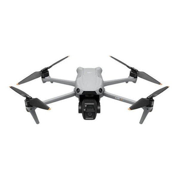DJI Care Refresh 1�N�� (DJI Air 3S)