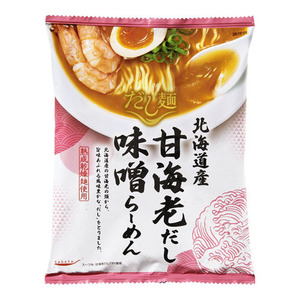 麺類