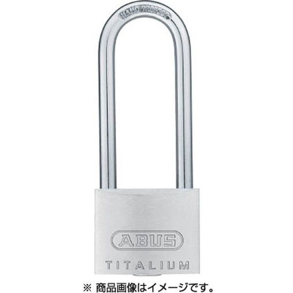 ABUS 64TI40HB63KA [싞 ^C^E 64TI-40HB63 ]