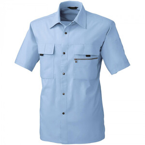 保護服・作業服