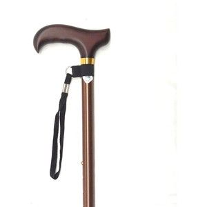 多点杖・クラッチ・松葉杖・その他杖