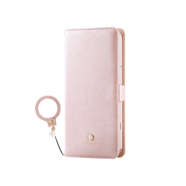 ELECOM PM-F244PLFJM2PN sN [炭炭X}[gtH F-53E P[X U[ 蒠^ }Olbg Ռz X^h@\t ~[t &me]