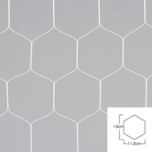 その他スポーツ用品