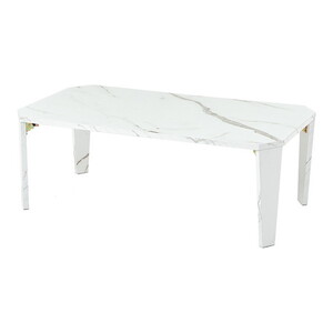 折りたたみテーブル