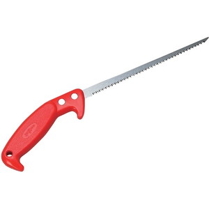 土木作業・大工用品