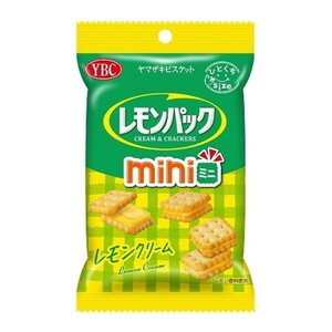 洋菓子