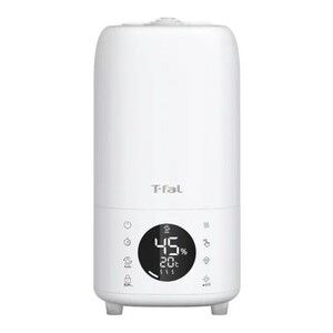 象印 EE-DB50-WA ホワイト [スチーム式加湿器(木造8畳まで/プレハブ