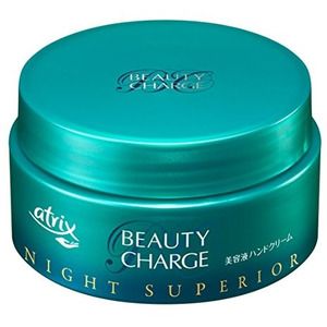 ハンドクリーム・ハンドソープ