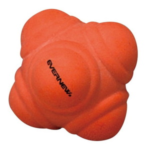 その他スポーツ用品