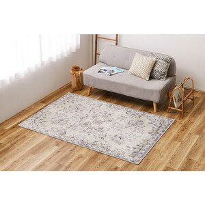 カーペット・ラグ