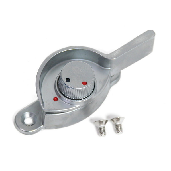 �����Y�� 94008 �N���Z���g DC-DL-300 4L 1��