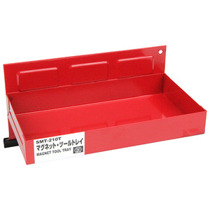 マグネット用品