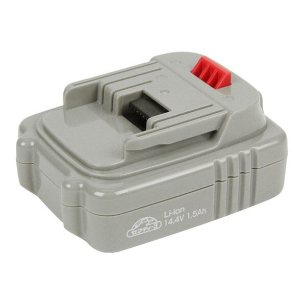 ZteB[3 14.4Vobe[pbN SBP144V-15LI