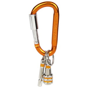 バックパック・ツールバッグ