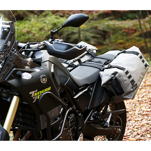 バッグ・ケース