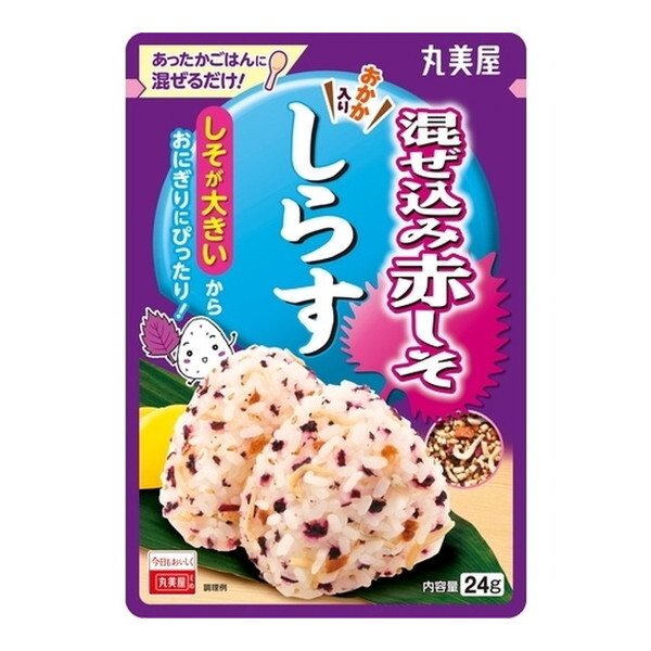 ۔HiH ۔ ݐԂ 炷 ܓ 24g ×10