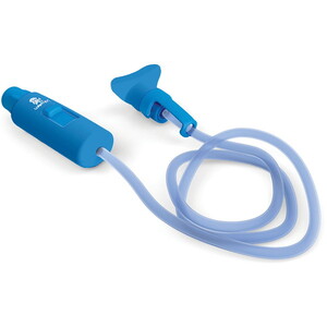 その他アウトドア用品