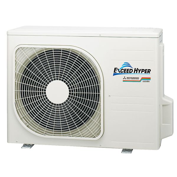 三菱重工 FDTWZ505HKA5SA エクシードハイパーインバーター [業務用エアコン 天カセ2方向 2馬力 単相200V] メーカー直送 三菱重工 FDTWZ505HKA5SA エクシードハイパーインバーター [業務用