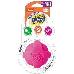 ぬいぐるみ・ボール