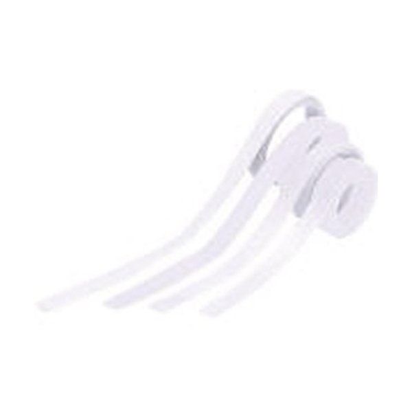 �^�C�J GT4 �h�U�E�ɏՍރQ���e-�vGT-4 1000×20×2mm