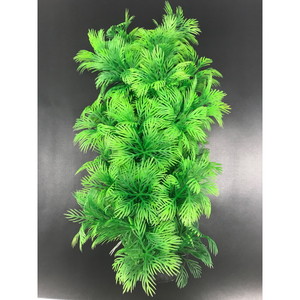 水槽・アクアリウム