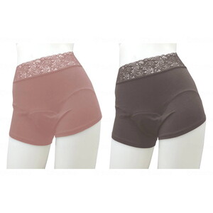 失禁パンツ（福祉介護）