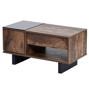 センターテーブル・ローテーブル