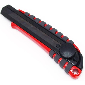 ハサミ・カッター・鋸