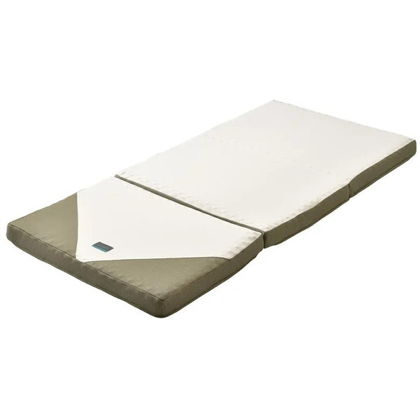 120×200 セミダブル マットレス」の人気商品一覧 | 安い商品を通販