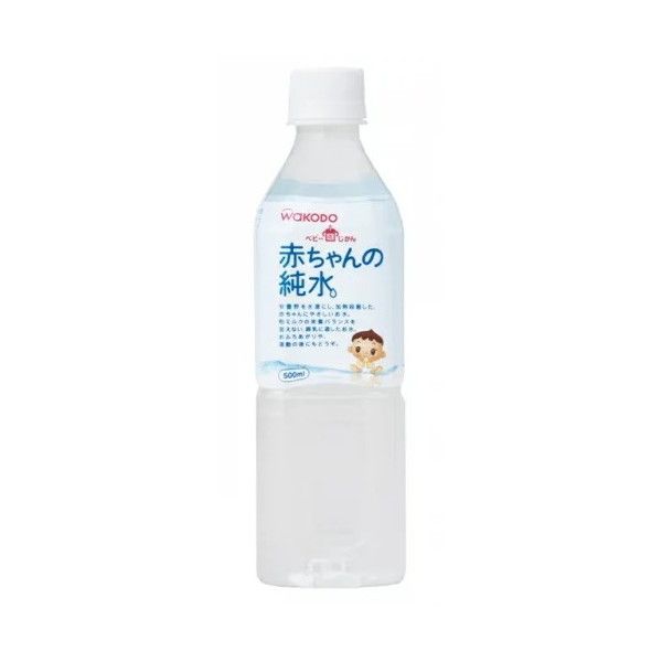 a xr[̂ Ԃ̏500ML