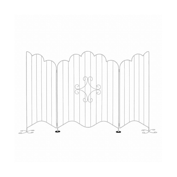 Z܂X^C EG1200WHT GKgQ[g zCg