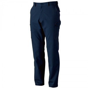 保護服・作業服