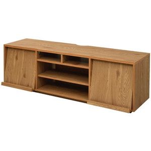 テレビ台・シアター