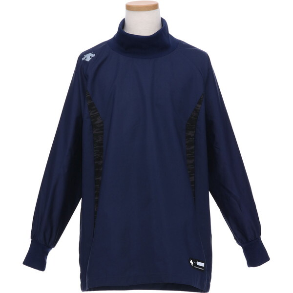 DESCENTE fTg 싅EGA EChVc lCr[ 130 PJ-252JB DNVY