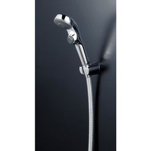 シャワーヘッド