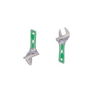 レンチ・スパナ・プーラー