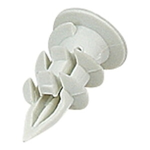 ねじ・ボルト・ナット