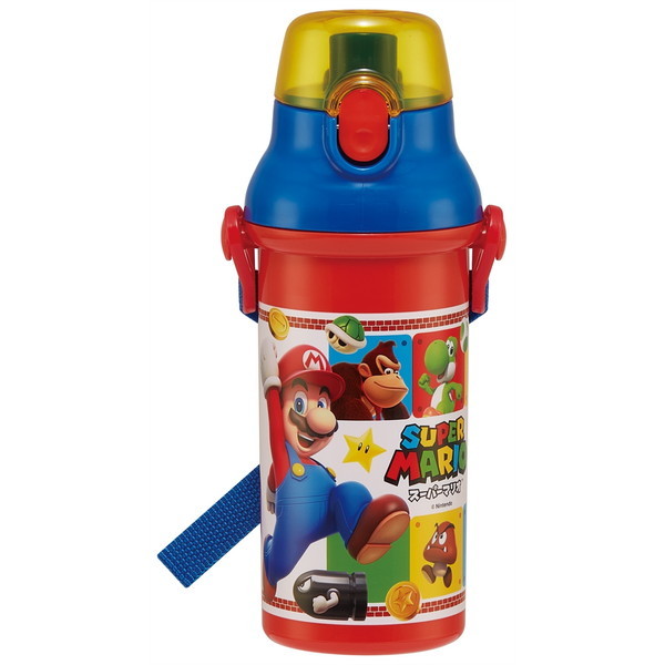 XP[^[ PSB5SANAG X[p[}I23 ݃v R 480ml H@Ή