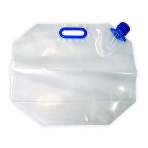 非常用持ち出し袋